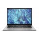 Ноутбук HP ZBook Firefly 14 G11 (9F3E8AV_V5) Silver