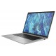 Ноутбук HP ZBook Firefly 14 G11 (9F3E8AV_V5) Silver