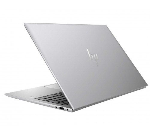 Ноутбук HP ZBook Firefly 14 G11 (9F3E8AV_V5) Silver Ноутбук HP ZBook Firefly 14 G11 (9F3E8AV_V5) Silver