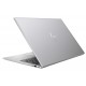 Ноутбук HP ZBook Firefly 14 G11 (9F3E8AV_V5) Silver