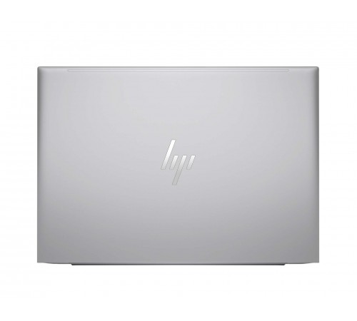 Ноутбук HP ZBook Firefly 14 G11 (9F3E8AV_V5) Silver Ноутбук HP ZBook Firefly 14 G11 (9F3E8AV_V5) Silver