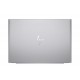Ноутбук HP ZBook Firefly 14 G11 (9F3E8AV_V5) Silver