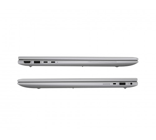 Ноутбук HP ZBook Firefly 14 G11 (9F3E8AV_V5) Silver Ноутбук HP ZBook Firefly 14 G11 (9F3E8AV_V5) Silver