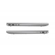 Ноутбук HP ZBook Firefly 14 G11 (9F3E8AV_V5) Silver