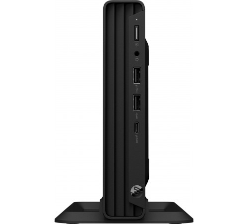 Неттоп HP Pro Mini 260 G9 (9H6E0ET)
