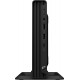 Неттоп HP Pro Mini 260 G9 (9H6E0ET)