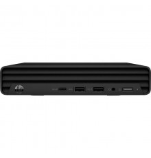 Неттоп HP Pro Mini 260 G9 (9H6E0ET)