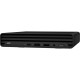 Неттоп HP Pro Mini 260 G9 (9H6E0ET)