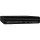 Неттоп HP Pro Mini 260 G9 (9H6E0ET)