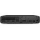 Неттоп HP Pro Mini 260 G9 (9H6E0ET)