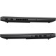 Ноутбук HP Victus 16-r0001ua (9R6R9EA) Black