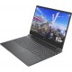 Ноутбук HP Victus 16-r0001ua (9R6R9EA) Black