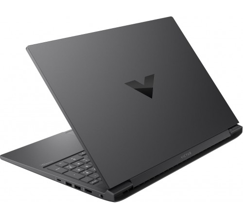 Ноутбук HP Victus 16-r0001ua (9R6R9EA) Black Ноутбук HP Victus 16-r0001ua (9R6R9EA) Black