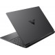 Ноутбук HP Victus 16-r0001ua (9R6R9EA) Black