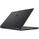 Ноутбук MSI Cyborg 15 B13WEKG-1011XUA (9S7-15Q342-1011) Black