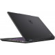 Ноутбук MSI Cyborg 15 B13WEKG-1011XUA (9S7-15Q342-1011) Black