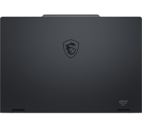 Ноутбук MSI Cyborg 15 B13WEKG-1011XUA (9S7-15Q342-1011) Black