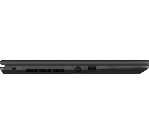 Ноутбук MSI Cyborg 15 B13WEKG-1011XUA (9S7-15Q342-1011) Black