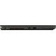 Ноутбук MSI Cyborg 15 B13WEKG-1011XUA (9S7-15Q342-1011) Black