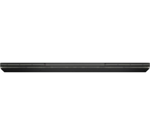 Ноутбук MSI Cyborg 15 B13WEKG-1011XUA (9S7-15Q342-1011) Black