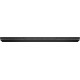 Ноутбук MSI Cyborg 15 B13WEKG-1011XUA (9S7-15Q342-1011) Black