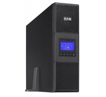 ДБЖ Eaton 9SX 6000VA RT3U (9SX6KiRT)