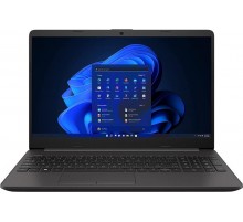 Ноутбук HP 250 G9 (9V1E4AT) Dark Ash Silver