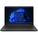 Ноутбук HP 250 G9 (9V1E4AT) Dark Ash Silver