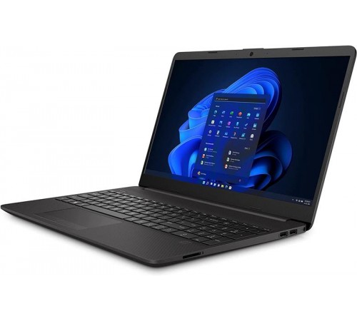 Ноутбук HP 250 G9 (9V1E4AT) Dark Ash Silver Ноутбук HP 250 G9 (9V1E4AT) Dark Ash Silver