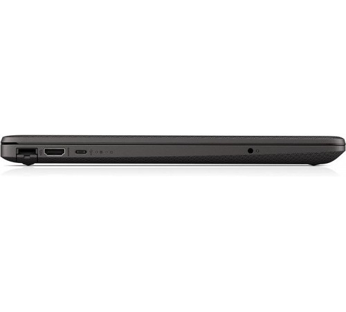 Ноутбук HP 250 G9 (9V1E4AT) Dark Ash Silver Ноутбук HP 250 G9 (9V1E4AT) Dark Ash Silver