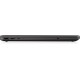 Ноутбук HP 250 G9 (9V1E4AT) Dark Ash Silver