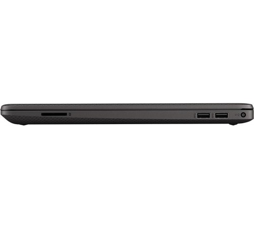 Ноутбук HP 250 G9 (9V1E4AT) Dark Ash Silver Ноутбук HP 250 G9 (9V1E4AT) Dark Ash Silver