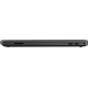 Ноутбук HP 250 G9 (9V1E4AT) Dark Ash Silver