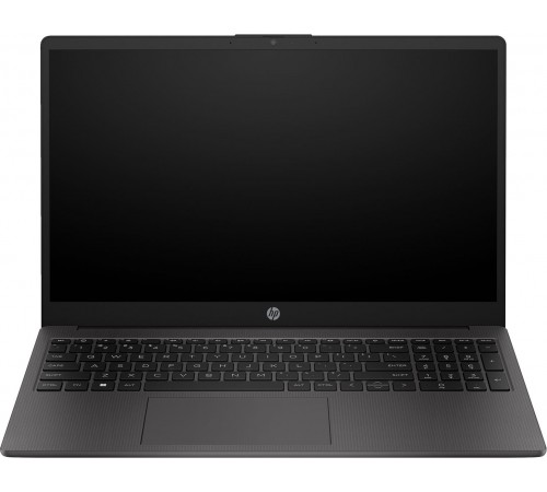 Ноутбук HP 255 G10 (9Y713AT) Dark Ash Silver