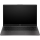 Ноутбук HP 255 G10 (9Y713AT) Dark Ash Silver