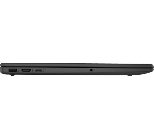 Ноутбук HP 255 G10 (9Y713AT) Dark Ash Silver