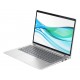 Ноутбук HP ProBook 440 G11 (9Y7C3ET) Silver