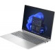 Ноутбук HP ProBook 465 G11 (9Y7C7ET) Silver