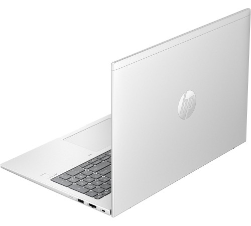 Ноутбук HP ProBook 465 G11 (9Y7C7ET) Silver