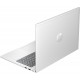 Ноутбук HP ProBook 465 G11 (9Y7C7ET) Silver