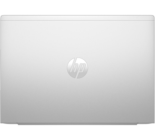 Ноутбук HP ProBook 465 G11 (9Y7C7ET) Silver