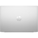 Ноутбук HP ProBook 465 G11 (9Y7C7ET) Silver