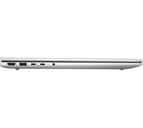 Ноутбук HP ProBook 465 G11 (9Y7C7ET) Silver