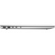 Ноутбук HP ProBook 465 G11 (9Y7C7ET) Silver