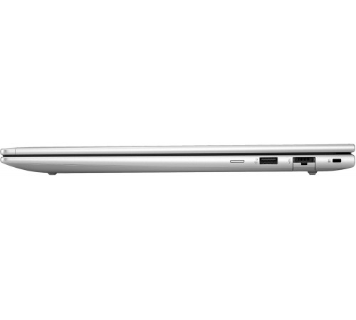 Ноутбук HP ProBook 465 G11 (9Y7C7ET) Silver