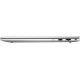 Ноутбук HP ProBook 465 G11 (9Y7C7ET) Silver