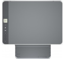 Багатофункціональний пристрій А4 ч/б HP LJ M236dw з Wi-Fi (9YF95A)