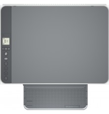 Багатофункціональний пристрій А4 ч/б HP LJ M236dw з Wi-Fi (9YF95A)