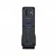 Док станція Cablexpert USB-C 15-в-1 (A-CF-COMBO15-01)