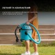 Пилосос Cecotec Conga Rockstar Wet & Dry Compact Garden Plus (A01_EU01_100012)